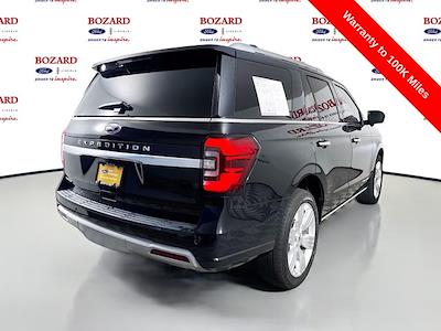 2023 Ford Expedition RWD SUV for sale #255077A - photo 2