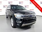 2023 Ford Expedition RWD SUV for sale #255077A - photo 1