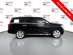 2023 Ford Expedition RWD SUV for sale #255077A - photo 10