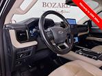 2023 Ford Expedition RWD SUV for sale #255077A - photo 11