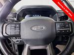 2023 Ford Expedition RWD SUV for sale #255077A - photo 14