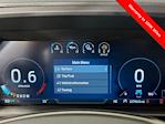2023 Ford Expedition RWD SUV for sale #255077A - photo 15
