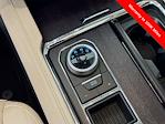 2023 Ford Expedition RWD SUV for sale #255077A - photo 22