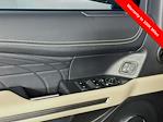 2023 Ford Expedition RWD SUV for sale #255077A - photo 23