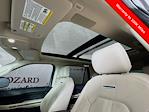 2023 Ford Expedition RWD SUV for sale #255077A - photo 29