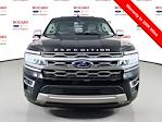 2023 Ford Expedition RWD SUV for sale #255077A - photo 4