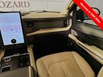 2023 Ford Expedition RWD SUV for sale #255077A - photo 31