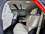 2023 Ford Expedition RWD SUV for sale #255077A - photo 32
