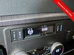 2023 Ford Expedition RWD SUV for sale #255077A - photo 33