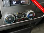 2023 Ford Expedition RWD SUV for sale #255077A - photo 34