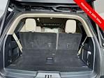 2023 Ford Expedition RWD SUV for sale #255077A - photo 35