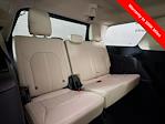 2023 Ford Expedition RWD SUV for sale #255077A - photo 36