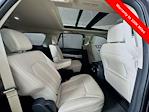 2023 Ford Expedition RWD SUV for sale #255077A - photo 37