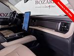 2023 Ford Expedition RWD SUV for sale #255077A - photo 39