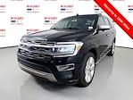 2023 Ford Expedition RWD SUV for sale #255077A - photo 5