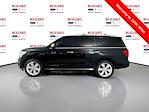 2023 Ford Expedition RWD SUV for sale #255077A - photo 6