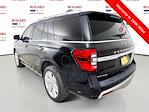 2023 Ford Expedition RWD SUV for sale #255077A - photo 7