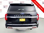 2023 Ford Expedition RWD SUV for sale #255077A - photo 9
