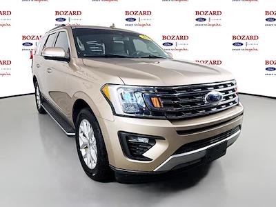 Used 2020 Ford Expedition XLT for sale #255077B - photo 1