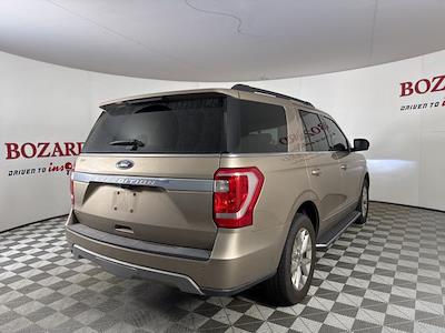 Used 2020 Ford Expedition XLT for sale #255077B - photo 2