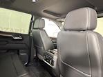 2024 GMC Sierra 1500 Crew Cab 4WD Pickup for sale #255079B - photo 19