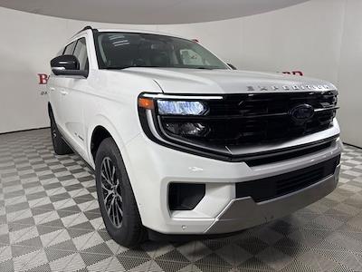 2025 Ford Expedition 4WD SUV for sale #255080 - photo 1