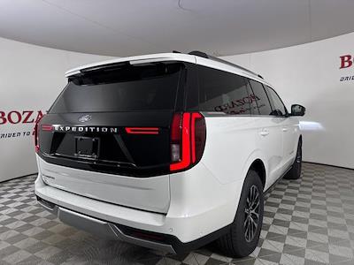 2025 Ford Expedition 4WD SUV for sale #255080 - photo 2