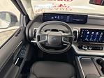 2025 Ford Expedition 4WD SUV for sale #255080 - photo 10