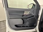2025 Ford Expedition 4WD SUV for sale #255080 - photo 16