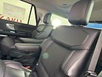 2025 Ford Expedition 4WD SUV for sale #255080 - photo 17