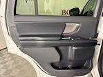2025 Ford Expedition 4WD SUV for sale #255080 - photo 18