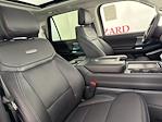 2025 Ford Expedition 4WD SUV for sale #255080 - photo 19