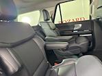 2025 Ford Expedition 4WD SUV for sale #255080 - photo 23