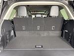 2025 Ford Expedition 4WD SUV for sale #255080 - photo 26