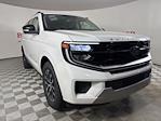 2025 Ford Expedition 4WD SUV for sale #255080 - photo 1