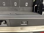 2025 Ford Expedition 4WD SUV for sale #255080 - photo 29