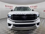 2025 Ford Expedition 4WD SUV for sale #255080 - photo 3