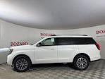 2025 Ford Expedition 4WD SUV for sale #255080 - photo 5