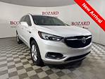 Used 2021 Buick Enclave Essence for sale #255080A - photo 1