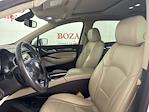 Used 2021 Buick Enclave Essence for sale #255080A - photo 11