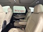 Used 2021 Buick Enclave Essence for sale #255080A - photo 13