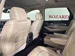Used 2021 Buick Enclave Essence for sale #255080A - photo 14