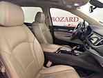 Used 2021 Buick Enclave Essence for sale #255080A - photo 16