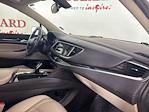 Used 2021 Buick Enclave Essence for sale #255080A - photo 17