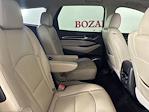 Used 2021 Buick Enclave Essence for sale #255080A - photo 18