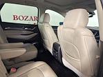 Used 2021 Buick Enclave Essence for sale #255080A - photo 19