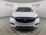 Used 2021 Buick Enclave Essence for sale #255080A - photo 3