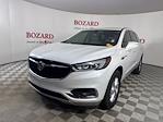 Used 2021 Buick Enclave Essence for sale #255080A - photo 5
