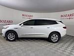 Used 2021 Buick Enclave Essence for sale #255080A - photo 6