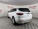 Used 2021 Buick Enclave Essence for sale #255080A - photo 7